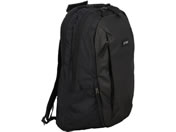 YONEX ヨネックス/バックパック S(テニス2本用)/BAG2318S-007