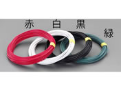 �G�X�R/3.5mm2�~50m IV�d��(�Q��/��)/EA940AT-91