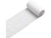 �|��/�L�k��у��|SS No.3 No.3 24-2665-00 021003(9CMX9M)10�J��