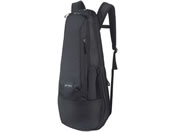 YONEX ���l�b�N�X/���P�b�g�o�b�N�p�b�N(�e�j�X2�{�p)/BAG2319-007