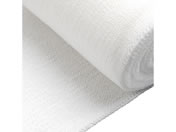 �|�� �e�͕�уN�N����No.4(6��)No.4 �e����� 24-3532-02 022044(7.5CMX4.5M)