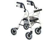 �|��/���s�� �n�b�s�[ �~�j�g�[�� �p�[���z���C�g/117086