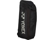 YONEX ���l�b�N�X/�X�^���h�o�b�O(�e�j�X2�{�p)/BAG2403-007