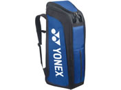 YONEX ���l�b�N�X/�X�^���h�o�b�O(�e�j�X2�{�p)/BAG2403-060