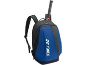 YONEX ヨネックス/バックパック M(テニス1本用)/BAG2408M-060