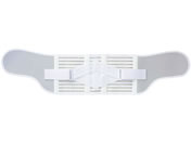 ���R�����ň�w�R���Z�b�g���Ԏ��W�� ���T�|�[�^�[ 24-7450-02 HEALTH CARE L(80-100CM)