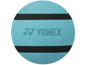 YONEX ���l�b�N�X �}�b�T�[�W�{�[�� AC518-526