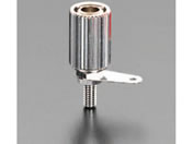�T�g�[�p�[�c 3.5mm�^�j�b�P�� �A�[�X�^�[�~�i�� EA940DP-1