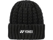 YONEX ���l�b�N�X/���j�r�[�j�[/41057-007