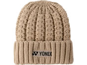 YONEX ���l�b�N�X/���j�r�[�j�[/41057-194