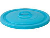 TRUSCO GRy[W ی^ 130L RBK-130F