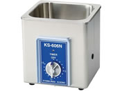 �����g���� 23-5228-00 KS-606N