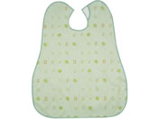 �������H���p�G�v���� 23-3132-0002 �O���[�� �}�c�n�V 80X90CM