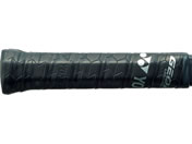 YONEX ���l�b�N�X/�V���Z�e�B�b�N���U�[ 02GB�O���b�vV/AC214V-007