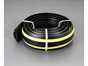 �G�X�R ��50mm�~1m �g���P�[�u���v���e�N�^�[ EA940HB-51
