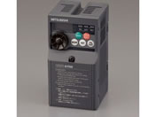 �O�H�d�@ 100V 0.75kw �C���o�[�^�[(3�����[�^�[����p) EA940MX-107