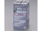 �O�H�d�@ 200V 1.5 kw �C���o�[�^�[(3�����[�^�[�p) EA940MX-615A