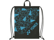 YONEX ���l�b�N�X/�}���`�P�[�X/BAG2592-007