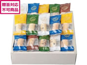 ���O�c����/�ɂ��ۂ񂠂��/NJ-15