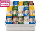 ���O�c����/�ɂ��ۂ񂠂��/NJ-20