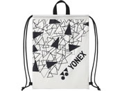 YONEX ���l�b�N�X/�}���`�P�[�X/BAG2592-326