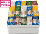 ���O�c����/�ɂ��ۂ񂠂��/NJ-25