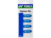 YONEX ���l�b�N�X/�[�b�P���s�� 4��/AC463-002