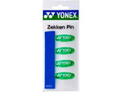 YONEX ���l�b�N�X/�[�b�P���s�� 4��/AC463-003