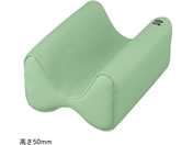 �A�Y����/�̌��܂���(���o�[�V�u��)���C���O���[��/8-846-03