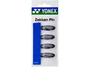 YONEX ���l�b�N�X/�[�b�P���s�� 4��/AC463-007