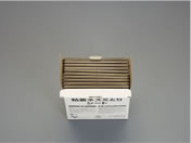 SHIMADA 355�~4.5�~215mm �l�Y�~�߂�S���V�[�g(10��) EA941B-74