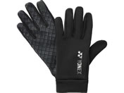 YONEX ���l�b�N�X/���j�^�b�`�p�l���O���[�u/45051-007-O