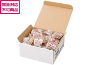 �|�V���� �i�b�c&�t�B�b�V�� NFN-35