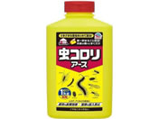 �G�X�R/1.0kg ���R�����A�[�X(����)/EA941D-63