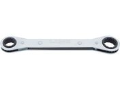 LANGTOOLS/`Fbg` 12p 9X10mm RBM-0910DH