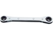LANGTOOLS/`Fbg` 6p 11X13mm RBM-1113