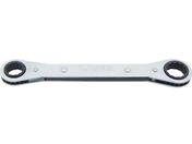 LANGTOOLS/`Fbg` 12p 14X15mm RBM-1415
