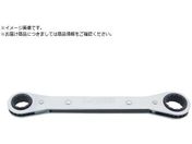 LANGTOOLS/`Fbg` 12p 15X17mm RBM-1517