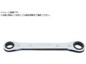 LANGTOOLS/`Fbg` 12p 16X18mm RBM-1618