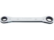 LANGTOOLS/`Fbg` 12p 19X21mm RBM-1921