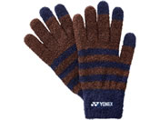 YONEX ���l�b�N�X/���j�^�b�`�p�l���O���[�u/45049-685-M