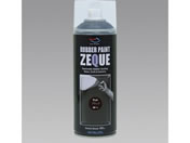 �G�X�R/400mL �y�C���g���o�[�X�v���[(������/��)/EA942DB-1