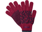 YONEX ���l�b�N�X/���j�O���[�u/45050-037-S