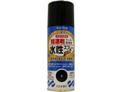 �T���f�[�y�C���g/300mL �������p�r�X�v���[(��)/EA942EB-33