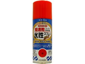 �T���f�[�y�C���g/300mL �������p�r�X�v���[(��)/EA942EB-35
