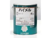 �G�X�R/4.0kg �����E���ړI�h��(OD�F�E3����)/EA942EC-67