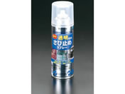 �G�X�R/400mL �����K�~�߃X�v���[/EA942EE-15