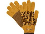 YONEX ���l�b�N�X/���j�O���[�u/45050-038-L