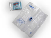 �Z���W���[ �l�H�ċz�p�}�E�X�V�[�g ���T�RRN 8-8514-11