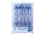 �����Z�� �I�[�����P�A�Z�b�g ���o�P�A�Z�b�g 23-6504-00 E553